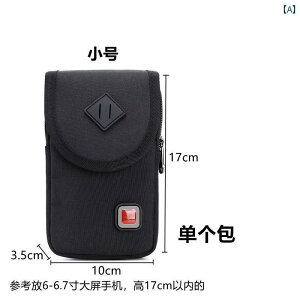 EGXgobN EGXg|[` jO XCXA[~[iCt X}[gtH obO Y  h IbNXtH[h z z^[ @\ xg EGXg   