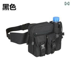 EGXgobN EGXg|[` jO AEghA X|[c c[ obO TCNO EH[^[{g Y EGXg gx `FXg Y fB[X ^NeBJ 