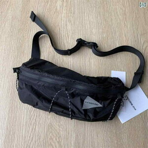 EGXgobN EGXg|[` jO N[ ^ 3 m  fނ AEghA @\ h f| `FbN  iC EGXg obO Xgbv t `FXg