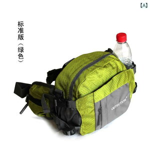 EGXgobN EGXg|[` jO   v [V @\ AEghA EGXg obO V_[ EH[^[{g TCNO X|[c obN pbN j