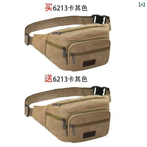 EGXgobN EGXg|[` jO Y fB[X EGXg obO @\e ϖ AEghA X|[c X}[gtH EHbg LoX W rWlX p