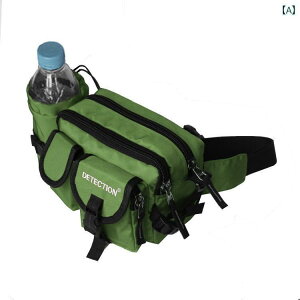 EGXgobN EGXg|[` jO   v [V AEghA EGXg obO @\ jp X|[c EH[^[{g V_[ bZW[ obN 