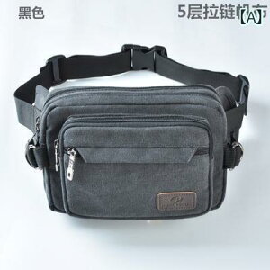 EGXgobN EGXg|[` jO jp LoX EGXg obO @\ eʂ  rWlX RNV EHbg p ϖՂ h W