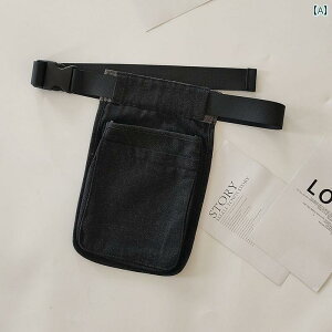 EGXgobN EGXg|[` jO   Y fB[X  X|[cp |Pbg Wbp[ t 24 Op @\ fj EGXg obO