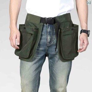 EGXgobN EGXg|[` jO oR  ł Ƃ K |Pbg t  AEghA @\ Wbp[ t [h X|[c Y fB[X EGXg ob