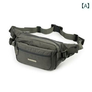 EGXgobN EGXg|[` jO e EGXg obO Y @\ ^ ؍  IbNXtH[h z W fB[X GNXvX h