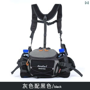 EGXgobN EGXg|[` jO X|[c EGXg obO EH[^[{g AEghA Y @\ nCLO TCNO obN pbN s fB[Xe oR p