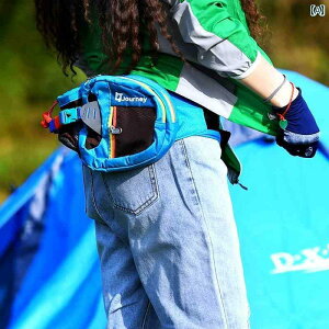 EGXgobN EGXg|[` jO X O EH[^[{g EGXg obO jɂ  n \bhJ[p^[ Y fB[X