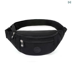 EGXgobN EGXg|[` jO e bZW[obO t@bV h X}[gtH EGXg obO AEghA X|[c jO j @\