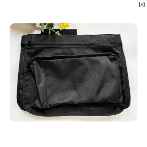 EGXgobN EGXg|[` jO 2024 t@bV IbNXtH[h EGXg obO ubN @\ }` |Pbg AEghA ނ jO EH[LO