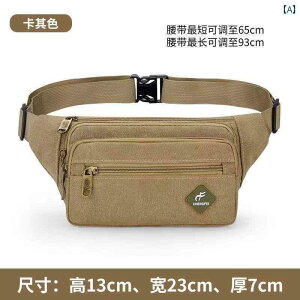 EGXgobN EGXg|[` jO jp LoX EGXg obO X|[c jO X}[gtH W AEghA @\ W[ h ϖ H  z