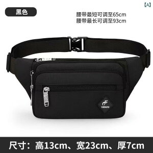 EGXgobN EGXg|[` jO Y fB[X LoX EGXg obO @\e X}[gtH W AEghA W[ jO h ϖ  