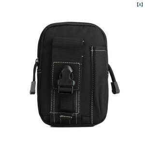 EGXgobN EGXg|[` jO AEghA X|[c oR s X}[gtH EGXg obO MOLLE VXe T[rX TCNO ^NeBJ G