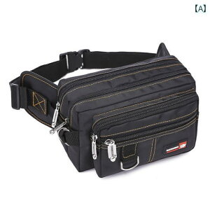 EGXgobN EGXg|[` jO e @\ h ^ EGXg obO Y fB[X w rWlX W ϖ LoX`FXg