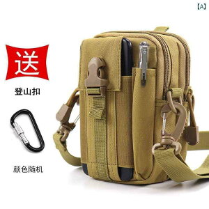 EGXgobN EGXg|[` jO 65C` X}[gtH obO Y @\ P[X xg AEghA X|[c ^NeBJ EGXg  V_[obO