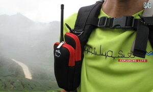 EGXgobN EGXg|[` jO _u Wbp[ |Pbg AXEMEN AEghA oR obO V_[Xgbv X}[gtH gV[o[ V_[obO EGXg