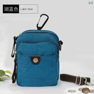 EGXgobN EGXg|[` jO xg EGXg obO EHbV LoX @\e c^ X}[gtH Y X|[c fB[X V_[ NX {fB