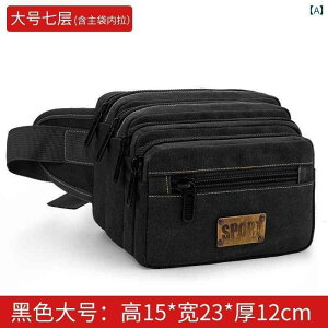 EGXgobN EGXg|[` jO EGXg obO jp @\e pI ϖ h LoX W[ AEghA EHbg W rWlX