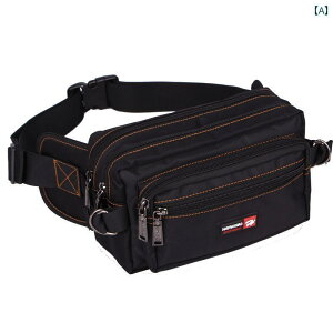 EGXgobN EGXg|[` jO ؍ Y EGXg obO @\ rWlX W EHbg fB[X AEghA X|[c bZW[obO