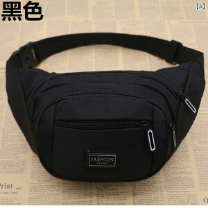 EGXgobN EGXg|[` jO @\ EGXg obO jp X}[gtH X|[c he O    w ϖ rWlX EHbg