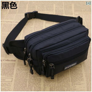 EGXgobN EGXg|[` jO rWlX W EGXg obO fB[X 傫TCY p    he AEghA JWA Y @\