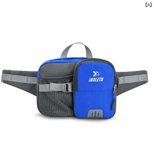 EGXgobN EGXg|[` jO jO EGXg obO jp AEghA X|[c EH[^[{g @\ }\ pi oR X}[gtH h