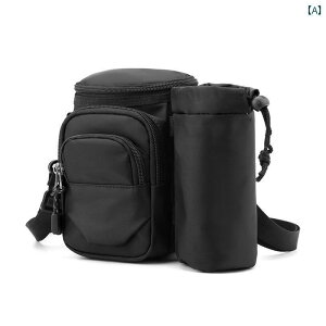 EGXgobN EGXg|[` jO AEghA X|[c EGXg obO @\ EH[^[{g Y fB[X jO TCNO nMO NX {fBobO c