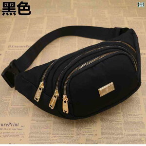 EGXgobN EGXg|[` jO X}[gtH EGXg obO e }` Rp[gg Wbp[ rWlX W jO X|[c TCNO jZbNX