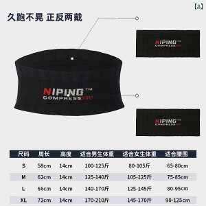 EGXgobN EGXg|[` jO AEghA tBbglX EGXg obO jp jO K oR TCNO X|[c X}[gtH  [ I[ V[Y 