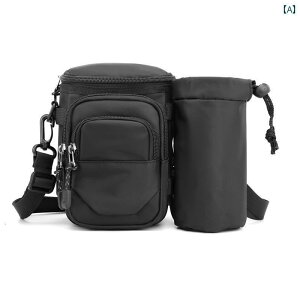 EGXgobN EGXg|[` jO AEghA X|[c EGXg obO @\ Pg Y fB[X jO TCNOEFA xg EH[^[{g nMO 