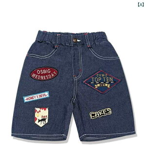 LbY fj  Ă qp \ {gX V[c j̎q ̎q X|[c JWA pc I ~bhEGXg \tg W[Y