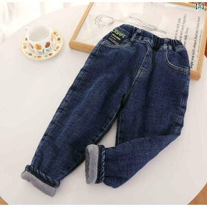 LbY fj  j̎q ̎qp ~p fjpc X^CbV X_ qp 3 w pbh pc N qp g JWA