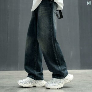 LbY fj  j̎q ̎q fjpc ItTCh eB[GCW[ 2024 t X^CbV JWA fjXg[gpc 160185