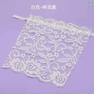 fB[X gbvX 킢 [X Io h~ `[u gbv G~[ ^  tFCN J[ fB[XVc XJ[g [ Ci[ {g