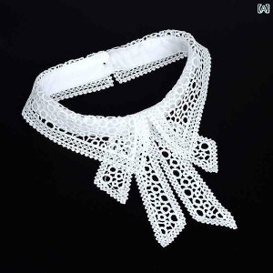 fB[X gbvX 킢 o^tC ^C tFCN J[ [X  Vc Zp[g  DIY lbN C ؍