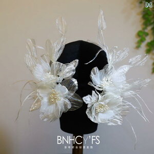  [X wbhhX obNJ`[V wAANZT[  [X wbhhX obNJ`[V wAANZT[ ؍ tFA[  K[[  H uC_ wb