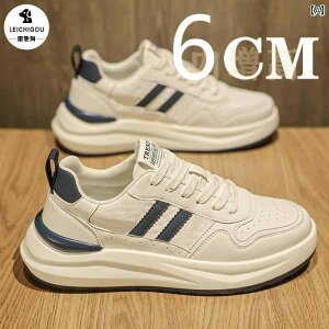 Y Xj[J[ V[Y gAbv Xg[g _bhXj[J[ \[  Y g Abv V[Y 10 cm t   JWA \ X|[c