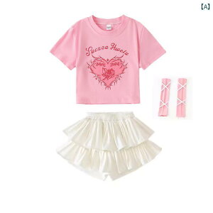 �Z�b�g�A�b�v �L�b�Y ������� �q���� ���� ���̎q �W���Y �_���X �ߑ� �q���p �X�g���[�g �t�@�b�V���� �� �p�t�H�[�}���X �q�b�v �z�b�v �`�A���[�f�B���O