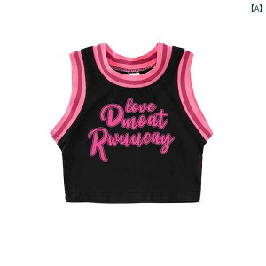 ZbgAbv LbY  WY _X ߑ ̎q ւ o Xg[g ptH[}X qp qbv zbv  _X̂ 