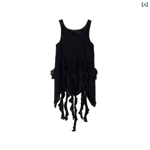 ZbgAbv LbY  Xg[g _X qp EFCXgh ptH[}X RX`[ X[c j̎q ̎q  WY _X HIPHOP O[v