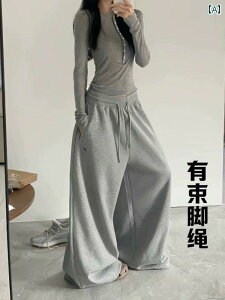 ZbgAbv LbY  AJ X^C WY JZZA Xg[g _X Ch bO JWA  bsO XEFbgpc qbv zbv Xg[g pc