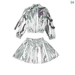 ZbgAbv LbY  j̎q ̎q M^[ t ߑ qp Xg[g _X X[c qbv zbv h WY LbgEH[N