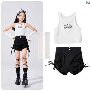 ZbgAbv LbY  ̎qp WY _X ߑ WY ւ o X[c qp Xg[g t@bV  qbv zbv LbgEH[N ptH[}X