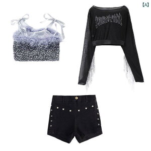 ZbgAbv LbY  K[Y WY _X  LbgEH[N Xg[g X[c K[YO[v ւ o uXg ^bZ N[