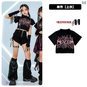 ZbgAbv LbY  q  ̎q WY _X O[v ptH[}X RX`[ Zbg qp Xg[g qbv zbv LbgEH[N  X^C