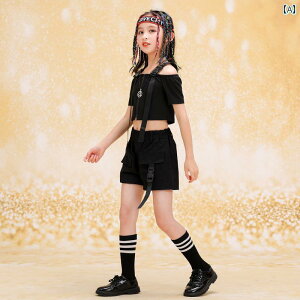 ZbgAbv LbY  WY _X ߑ ̎q N[ q _X ptH[}X X[c Xg[g qbv zbv X^C V[