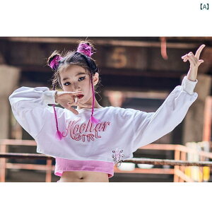 ZbgAbv LbY  ̎q WY _X ߑ qp Xg[g ւ o  X[c qbv zbv 