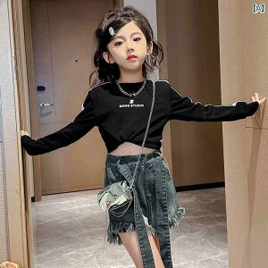 ZbgAbv LbY  ̎q tH WY _X X[c Jbg It W[Y ւ o t@bV  LbgEH[N T Xe[W