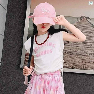 _Xߑ ZbgAbv ̎q WY _X qbv zbv Ă g[jO  I LbgEH[N Xg[g ւ o ptH[}X Zbg