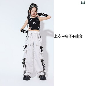 _Xߑ ZbgAbv ̎q WY _X ߑ qbv zbv Xg[g _X̂   ւ o TVc q I LbgEH[N